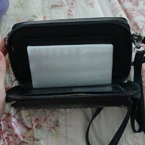 Sam & Hadley - Picture 4 of 5